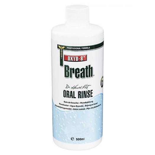 perio aid kruidvat