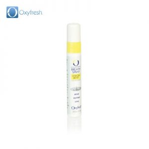 oxyfresh mondspray 2