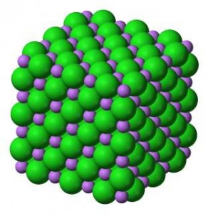 cetylpyridinium chloride