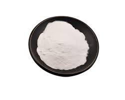 natrium bicarbonaat