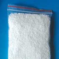 sodium-lauryl-sulfaat