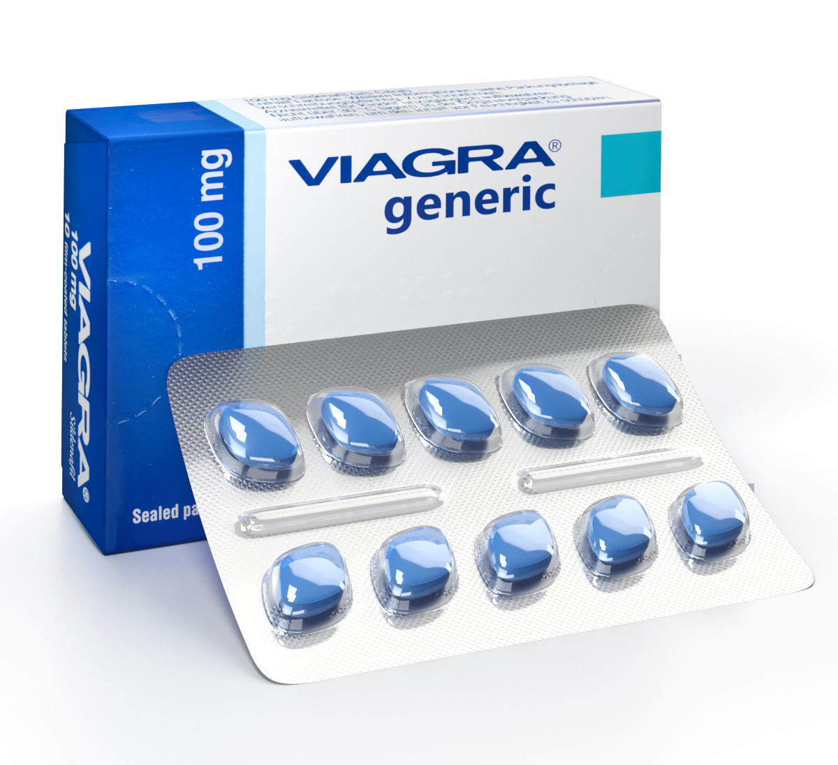Viagra kopen